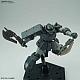 Gundam THE ORIGIN HG MSD 1/144 YMS-11 Act Zaku (Kycilia Forces) gallery thumbnail