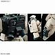 Gundam 0080 MG 1/100 RGM-79G GM Command (Colony Battle Spec) gallery thumbnail