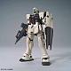 Gundam 0080 MG 1/100 RGM-79G GM Command (Colony Battle Spec) gallery thumbnail