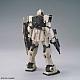 Gundam 0080 MG 1/100 RGM-79G GM Command (Colony Battle Spec) gallery thumbnail