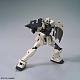 Gundam 0080 MG 1/100 RGM-79G GM Command (Colony Battle Spec) gallery thumbnail