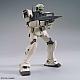 Gundam 0080 MG 1/100 RGM-79G GM Command (Colony Battle Spec) gallery thumbnail