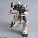 Gundam 0080 MG 1/100 RGM-79G GM Command (Colony Battle Spec) gallery thumbnail