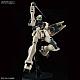 Gundam 0080 MG 1/100 RGM-79G GM Command (Colony Battle Spec) gallery thumbnail
