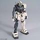 Gundam 0080 MG 1/100 RGM-79G GM Command (Colony Battle Spec) gallery thumbnail