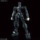 Gundam 0080 MG 1/100 RGM-79G GM Command (Colony Battle Spec) gallery thumbnail