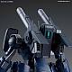 Gundam Unicorn RE/100 1/100 MSA-005K Guncannon Detector gallery thumbnail