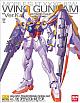 Gundam W MG 1/100 XXXG-01W Wing Gundam Ver.Ka gallery thumbnail