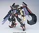 Gundam SEED Other 1/100 MBF-P01-Re2 Gundam Astray Gold Frame Amatsu gallery thumbnail