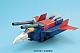 Gundam (0079) MG 1/100 G Fighter (Gundam Ver.2.0 Operation V Model) gallery thumbnail