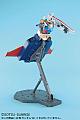 Gundam (0079) MG 1/100 G Fighter (Gundam Ver.2.0 Operation V Model) gallery thumbnail