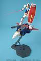 Gundam (0079) MG 1/100 G Fighter (Gundam Ver.2.0 Operation V Model) gallery thumbnail