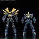 Gundam Unicorn RG 1/144 RX-0[N] Unicorn Gundam 02 Banshee Norn gallery thumbnail