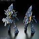 Gundam Unicorn RG 1/144 RX-0[N] Unicorn Gundam 02 Banshee Norn gallery thumbnail