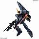Gundam Unicorn RG 1/144 RX-0[N] Unicorn Gundam 02 Banshee Norn gallery thumbnail