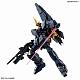 Gundam Unicorn RG 1/144 RX-0[N] Unicorn Gundam 02 Banshee Norn gallery thumbnail