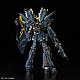 Gundam Unicorn RG 1/144 RX-0[N] Unicorn Gundam 02 Banshee Norn gallery thumbnail