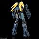 Gundam Unicorn RG 1/144 RX-0[N] Unicorn Gundam 02 Banshee Norn gallery thumbnail