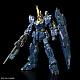 Gundam Unicorn RG 1/144 RX-0[N] Unicorn Gundam 02 Banshee Norn gallery thumbnail