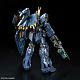 Gundam Unicorn RG 1/144 RX-0[N] Unicorn Gundam 02 Banshee Norn gallery thumbnail