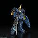 Gundam Unicorn RG 1/144 RX-0[N] Unicorn Gundam 02 Banshee Norn gallery thumbnail