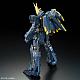 Gundam Unicorn RG 1/144 RX-0[N] Unicorn Gundam 02 Banshee Norn gallery thumbnail