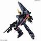 Gundam Unicorn RG 1/144 RX-0[N] Unicorn Gundam 02 Banshee Norn (Premium Unicorn Mode Box) gallery thumbnail