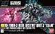 Video Games HGUC 1/144 RX-79BD-3 Blue Destiny Unit 3 "EXAM" gallery thumbnail