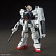 Video Games HGUC 1/144 RX-79BD-3 Blue Destiny Unit 3 "EXAM" gallery thumbnail