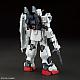 Video Games HGUC 1/144 RX-79BD-3 Blue Destiny Unit 3 "EXAM" gallery thumbnail