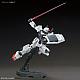 Video Games HGUC 1/144 RX-79BD-3 Blue Destiny Unit 3 "EXAM" gallery thumbnail