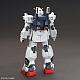 Video Games HGUC 1/144 RX-79BD-3 Blue Destiny Unit 3 "EXAM" gallery thumbnail