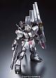 Char's Counterattack MG 1/100 RX-93 Nu Gundam Metallic Coating Ver. gallery thumbnail