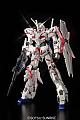 Gundam Unicorn MG 1/100 RX-0 Unicorn Gundam Ver.Ka Titanium Finishing gallery thumbnail