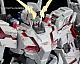 Gundam Unicorn MG 1/100 RX-0 Unicorn Gundam Ver.Ka Titanium Finishing gallery thumbnail