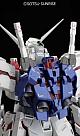 Gundam Unicorn MG 1/100 RX-0 Unicorn Gundam Ver.Ka Titanium Finishing gallery thumbnail