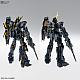 Gundam Unicorn MG 1/100 RX-0 Unicorn Gundam 02 Banshee Ver.Ka gallery thumbnail