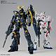 Gundam Unicorn MG 1/100 RX-0 Unicorn Gundam 02 Banshee Ver.Ka gallery thumbnail