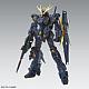 Gundam Unicorn MG 1/100 RX-0 Unicorn Gundam 02 Banshee Ver.Ka gallery thumbnail