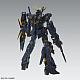 Gundam Unicorn MG 1/100 RX-0 Unicorn Gundam 02 Banshee Ver.Ka gallery thumbnail