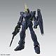 Gundam Unicorn MG 1/100 RX-0 Unicorn Gundam 02 Banshee Ver.Ka gallery thumbnail