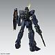 Gundam Unicorn MG 1/100 RX-0 Unicorn Gundam 02 Banshee Ver.Ka gallery thumbnail