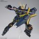 Gundam Unicorn MG 1/100 RX-0 Unicorn Gundam 02 Banshee Ver.Ka gallery thumbnail