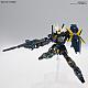 Gundam Unicorn MG 1/100 RX-0 Unicorn Gundam 02 Banshee Ver.Ka gallery thumbnail