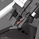 Gundam Sentinel MG 1/100 MSA-0011[Bst] PLAN303E Deep Striker gallery thumbnail