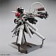 Gundam Sentinel MG 1/100 MSA-0011[Bst] PLAN303E Deep Striker gallery thumbnail