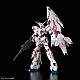 Gundam Unicorn RG 1/144 RX-0 Unicorn Gundam (Bande Dessinee Ver.) gallery thumbnail