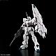 Gundam Unicorn RG 1/144 RX-0 Unicorn Gundam (Bande Dessinee Ver.) gallery thumbnail