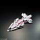 Gundam Unicorn RG 1/144 RX-0 Unicorn Gundam (Bande Dessinee Ver.) gallery thumbnail