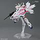 Gundam Unicorn RG 1/144 RX-0 Unicorn Gundam (Bande Dessinee Ver.) gallery thumbnail